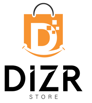 www.dizr.net