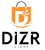 www.dizr.net
